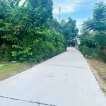 Bán lô góc 2 mặt tiền 181m2 Châu Thủy, Đà Nẵng 9xx triệu - Ảnh thu nhỏ 2