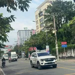 Bán mặt tiền Đặng Văn Bi Thủ Đức 473m2, 62 tỷ - Ảnh thu nhỏ 1