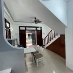 Bán nhà lô góc Phú Thủy 70m² 2PN giá 1 tỷ 850 triệu - Ảnh thu nhỏ 2