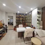 Bán biệt thự Ciputra 180m² 65 tỷ Hà Nội - Ảnh thu nhỏ 4