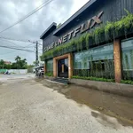 Bán mặt tiền Hoàng Trọng Mậu, Huế, 199m2, 4.776 tỷ - Ảnh thu nhỏ 4