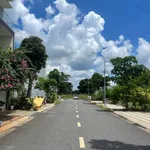 Bán lô đất 258m2 thổ cư Châu Đức 620 triệu - Ảnh thu nhỏ 2