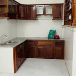 Bán nhà hẻm Ngô Mây Quy Nhơn 41m² 2 phòng ngủ - Ảnh thu nhỏ 2