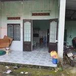 Bán đất nền 330m² Tân Lập Đồng Phú, sổ sẵn 400 triệu - Ảnh thu nhỏ 4