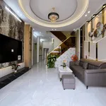 Bán nhà 3 phòng ngủ 135m² đường Tô Vĩnh Diện Cần Thơ - Ảnh thu nhỏ 4