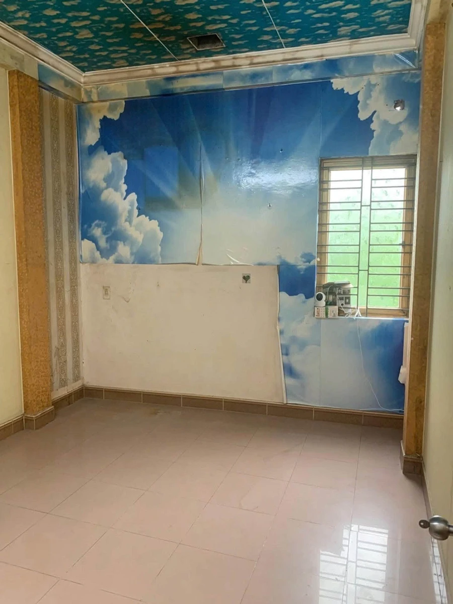 Bán nhà mặt tiền Đà Nẵng 43m² 7,3 tỷ Q1 - Ảnh thu nhỏ 4
