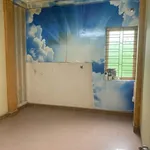 Bán nhà mặt tiền Đà Nẵng 43m² 7,3 tỷ Q1 - Ảnh thu nhỏ 4