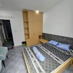 Bán nhà hẻm xe hơi 150m² 7PN Huyền Trân Công Chúa, Vũng Tàu - Ảnh thu nhỏ 3