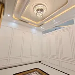 Bán nhà tân cổ điển 5x28m, 3 phòng ngủ, hẻm Trịnh Phong Đáng, Tân Phú, giá 1,39 tỷ - Ảnh thu nhỏ 2