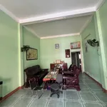 Nhà 2 tầng mặt tiền Nguyễn Huệ 165m² 3 tỷ - Ảnh thu nhỏ 2