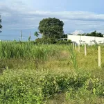 Bán đất Xuân Lộc 140m² - 360 triệu - Ảnh thu nhỏ 2