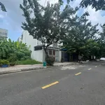 Bán lô đất Thanh Lương 10, Hòa Xuân 100m2, 5 tỷ 1 - Ảnh thu nhỏ 3