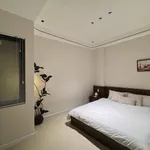 Bán nhà 3 tầng 3 mê hiện đại, 45m2, kiệt Điện Biên Phủ, Đà Nẵng, giá 4,97 tỷ - Ảnh thu nhỏ 5