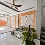 Bán nhà 3PN 85m² Trảng Dài Biên Hòa 2.1 tỷ - Ảnh thu nhỏ 4