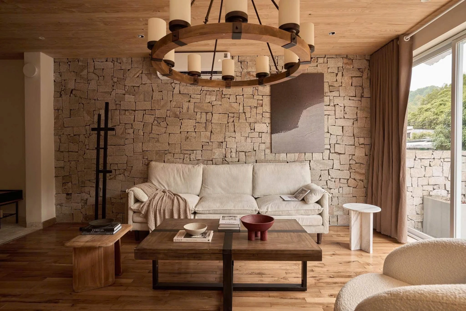 Bán nhà phố liền kề 75m2 khu ACC Ngô Văn Sở, Nha Trang, giá 11,5 tỷ - Ảnh 1