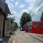 Bán nhà lô góc 2 mặt tiền 146m2 gần chợ Hội Am, Phường Hố Nai, Đồng Nai - Ảnh thu nhỏ 1