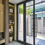Bán nhà 50m² 4 tầng 4PN Miếu Hai Xã, Nhà Bè - Ảnh thu nhỏ 3