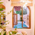 Bán villa 3 tầng 100m² Sơn Trà, Nha Trang 15.5 tỷ - Ảnh thu nhỏ 2