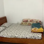 Bán nhà mặt tiền 1,5 tầng 80m² Quy Nhơn, 3.2 tỷ - Ảnh thu nhỏ 5