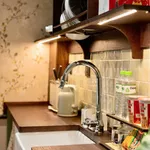Phú Xuân City có sổ,Giá chính sách Ưu đãi trực tiếp từ CĐT-Thanh toán dòng tiền dãn tiến độ 18tháng - Ảnh thu nhỏ 7