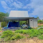 Bán đất vườn 3.000m² Ninh Lộc 750 triệu - Ảnh thu nhỏ 1