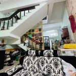 Bán nhà 2 tầng 40.5m2 Trần Quang Khải, Huế - Ảnh thu nhỏ 3