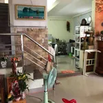 Cho thuê nhà lầu 140m² 2 PN gần trường Phan Bội Châu - Ảnh thu nhỏ 4