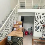 Bán nhà gác lửng 45m2, 2 PN, sổ đẹp tại Hải Châu - Ảnh thu nhỏ 2