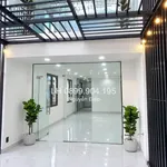 Cho thuê nhà nguyên căn 4 tầng 64m2 Xô Viết Nghệ Tĩnh - Ảnh thu nhỏ 2