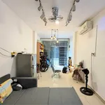 Bán nhà lô góc mặt tiền 30m² 4 tầng Nguyễn Văn Trỗi, Phú Nhuận, giá hơn 8 tỷ - Ảnh thu nhỏ 2