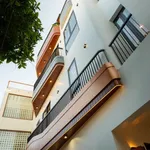 Bán nhà 4 tầng cho thuê 45tr/tháng, 66m2, trung tâm Đà Nẵng, 7 tỷ - Ảnh thu nhỏ 3