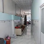 Bán nhà hẻm 71,5m² đường Nguyễn Thị Định, 2 phòng ngủ, giá 1,05 tỷ - Ảnh thu nhỏ 3