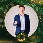 Từ 3,09 tỷ Còn mấy suất CK 25% căn VIP 75m2 2N2W - The Minato HP sống chuẩn Nhật ngay Aeon Mall HP - Ảnh thu nhỏ 49
