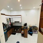 Bán nhà phố 45m² 3PN mặt tiền 5m ngõ Nguyễn Chí Thanh, Bình Thạnh - Ảnh thu nhỏ 4