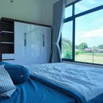 Bán nhà vườn 436m² Phường Bảo Vinh, Khánh Hòa - Ảnh thu nhỏ 2