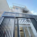 Bán nhà hẻm thông 4 phòng ngủ 83m² Huỳnh Tấn Phát Quận 7 - Ảnh thu nhỏ 1