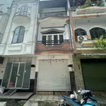 Cho thuê nhà hẻm xe hơi 2PN Quang Trung, Gò Vấp 8 triệu/tháng - Ảnh thu nhỏ 3