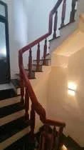 Bán nhà hẻm 4 tầng 34.6m2 Quy Nhơn, 3 tỷ - Ảnh thu nhỏ 2