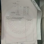 Bán đất nông nghiệp 1000m² tại Buôn Bông, Đắk Lắk, giá 700 triệu - Ảnh thu nhỏ 2