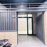 Bán nhà cấp 4 60m² 5 tỷ 650 Linh Chiểu - Ảnh thu nhỏ 1