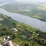 Bán đất 900m² có thổ cư, ven sông Gia Lai, 790 triệu - Ảnh thu nhỏ 1