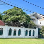 Cho thuê biệt thự 342m2 phố Trần Quang Diệu 45tr/tháng - Ảnh thu nhỏ 1