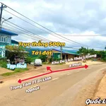 Bán đất nền biệt thự 320m² Di Linh, Lâm Đồng - Ảnh thu nhỏ 3