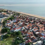 Bán nhà 2 tầng 87,8m² gần biển, Phú Yên, Đắk Lắk - Ảnh thu nhỏ 2