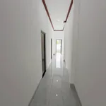 Bán nhà mới xây 5x32m, 3 phòng ngủ, sổ hồng riêng tại Gò Đen, Bến Lức - Ảnh thu nhỏ 5