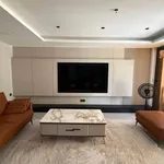 Bán shophouse XH1 mặt tiền đường A3, Phước Long, 141,9m2, giá 11,5 tỷ - Ảnh thu nhỏ 2