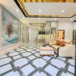 Nhà trệt lầu 3PN Nguyễn Bỉnh Khiêm Rạch Giá - Ảnh thu nhỏ 2