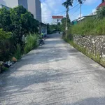 Bán đất nền 91m² Nhà Bè gần Mỏ Hà Tu 1 tỷ 4 - Ảnh thu nhỏ 3