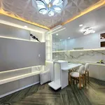 Bán nhà sổ riêng 1 lầu 2PN 33m² Tân Thuận Q7 - 3.99 tỷ - Ảnh thu nhỏ 3