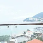 Cho thuê căn hộ 1PN, 50m² tại Vũng Tàu - Ảnh thu nhỏ 2